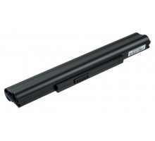Аккумуляторная батарея Pitatel BT-086 для ноутбуков Acer Aspire 5943G, 5950G, 8943G, 8950G