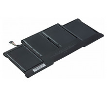 Аккумуляторная батарея Pitatel BT-1810 для ноутбуков Apple MacBook Air 13" A1466 2012