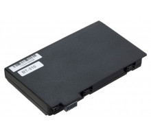 Аккумуляторная батарея Pitatel BT-310 для ноутбуков Fujitsu Siemens Amilo Pi3525, Pi3540