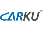 Пуско-зарядные устройства Carku