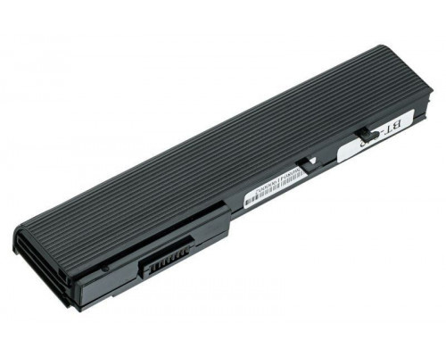 Аккумуляторная батарея Pitatel BT-042 для ноутбуков Acer Ferrari 1100