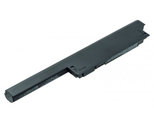 Аккумуляторная батарея Pitatel Pro BT-672P для ноутбуков Sony VAIO CA, CB series