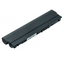 Аккумуляторная батарея Pitatel Pro BT-1209HP для ноутбуков Dell Latitude E6120, E6220, E6230, E6320, E6330, E6430s