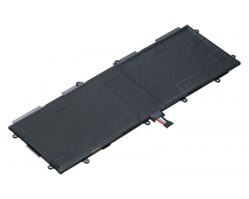 Аккумуляторная батарея TPB-012 для Samsung Galaxy Tab 2 GT-P5100, GT-P5103, 7000mAh