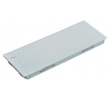 Аккумуляторная батарея Pitatel BT-876W для ноутбуков Apple MacBook 13.3