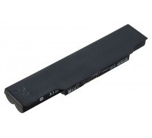 Аккумуляторная батарея Pitatel BT-381 для ноутбуков Fujitsu Siemens LifeBook A530, AH530, AH531