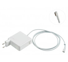 Блок питания Pitatel AD-014 для ноутбуков Apple (18.5V 4.6A)