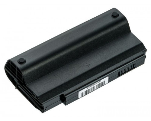 Аккумуляторная батарея Pitatel BT-343 для ноутбуков Fujitsu M1010