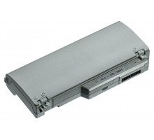Аккумуляторная батарея Pitatel BT-944 для ноутбуков Panasonic CF-W4
