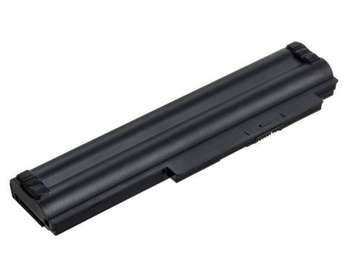 Аккумуляторная батарея Pitatel BT-998E для ноутбуков Lenovo ThinkPad X220, X220i