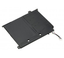 Аккумуляторная батарея Pitatel BT-1596 для HP Chromebook 11 G5, Chromebook 11-V, Chromebook 11-V011DX