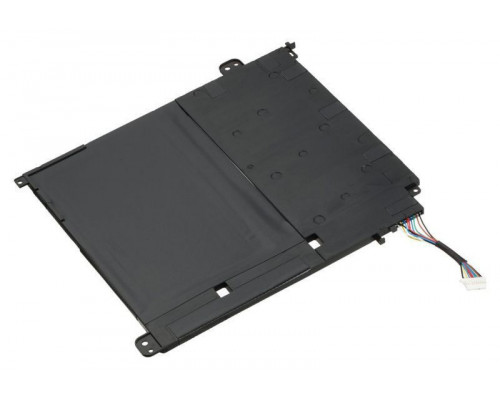 Аккумуляторная батарея Pitatel BT-1596 для HP Chromebook 11 G5, Chromebook 11-V, Chromebook 11-V011DX