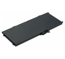 Аккумуляторная батарея Pitatel BT-1211 для ноутбуков Dell XPS 15z (L511z)
