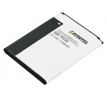 Аккумулятор Pitatel SEB-TP226 для Samsung Galaxy SIII, 2100mAh