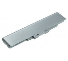 Аккумуляторная батарея Pitatel BT-663S для ноутбуков Sony FW, CS Series