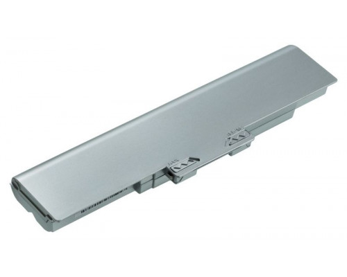 Аккумуляторная батарея Pitatel BT-663S для ноутбуков Sony FW, CS Series