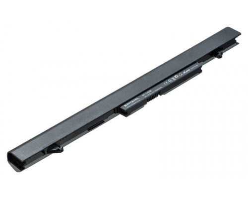 Аккумуляторная батарея Pitatel BT-1424E для ноутбуков HP ProBook 430