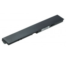 Аккумуляторная батарея Pitatel BT-1407 для ноутбуков HP ProBook 4330S, 4430S, 4530S, 4535S, 4540S