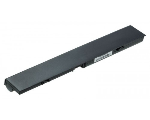 Аккумуляторная батарея Pitatel BT-1407 для ноутбуков HP ProBook 4330S, 4430S, 4530S, 4535S, 4540S