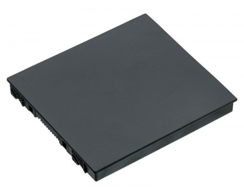 Аккумуляторная батарея Pitatel BT-338 для ноутбуков Fujitsu Siemens PenNote T3, Stylistic 3400, Stylistic 3500