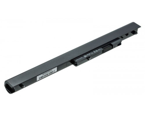 Аккумуляторная батарея Pitatel BT-1426V для ноутбуков HP 15-d, 15-g, 15-r, 250 G3, 255 G3