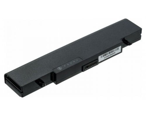Аккумуляторная батарея Pitatel BT-1817 для ноутбуков Samsung RV411-CD5BR
