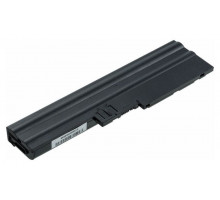 Аккумуляторная батарея Pitatel BT-523 для ноутбуков Lenovo, IBM ThinkPad T60, T61, R60, R61 (15