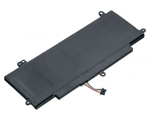 Аккумуляторная батарея Pitatel BT-793 для ноутбуков Toshiba Tecra Z40-A Series, Z50-A Series