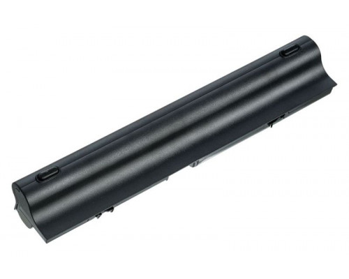 Аккумуляторная батарея Pitatel BT-1407H для ноутбуков HP ProBook 4330S, 4430S, 4530S, 4535S, 4540S