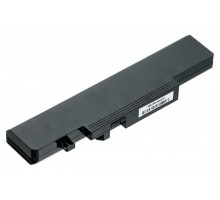 Аккумуляторная батарея Pitatel BT-985E для ноутбуков Lenovo IdeaPad Y460, Y470, Y560, Y570, B560 Series