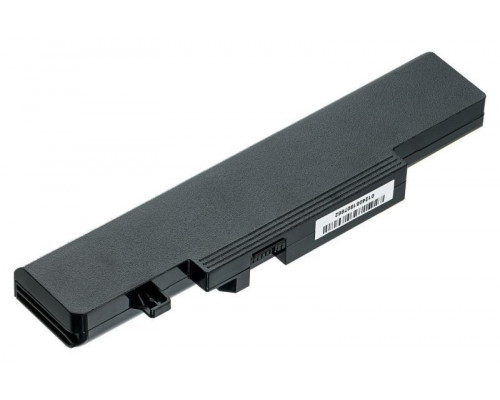 Аккумуляторная батарея Pitatel BT-985E для ноутбуков Lenovo IdeaPad Y460, Y470, Y560, Y570, B560 Series