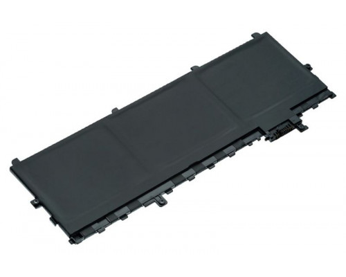 Аккумуляторная батарея Pitatel BT-1966 для Lenovo ThinkPad X1 Carbon 2017