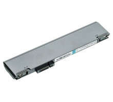 Аккумуляторная батарея Pitatel BT-352 для ноутбуков Fujitsu Siemens FMV-Bibo Loox T50, T70, LifeBook P7120