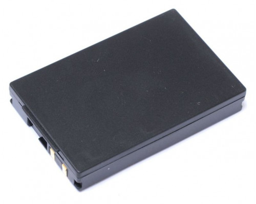 Аккумулятор Pitatel SEB-PV809 для Samsung SC-D, DX, VP-D, DX Series, 850mAh