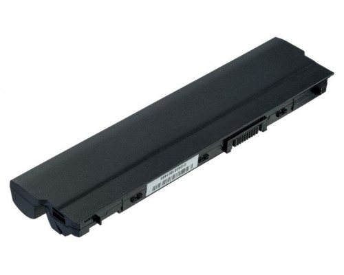 Аккумуляторная батарея Pitatel BT-1209 для ноутбуков Dell Latitude E6120, E6220, E6230, E6320, E6330, E6430s