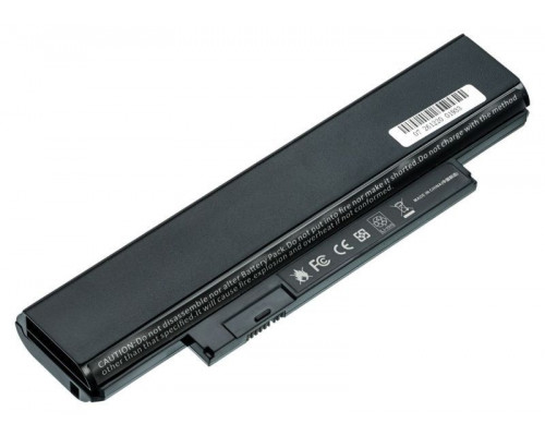 Аккумуляторная батарея Pitatel BT-1994 для Lenovo ThinkPad X131e