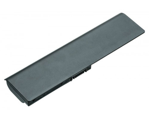 Аккумуляторная батарея Pitatel BT-486 для ноутбуков HP TouchSmart TM2
