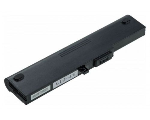 Аккумуляторная батарея Pitatel BT-619 для ноутбуков Sony VGN-TX