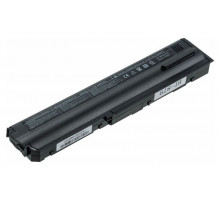 Аккумуляторная батарея Pitatel BT-879 для ноутбуков Roverbook Explorer W400, Clevo M54, M55, M540, M541, M545, M550, M551, M555