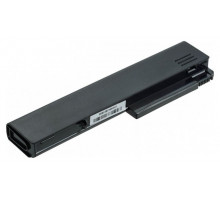 Аккумуляторная батарея Pitatel BT-423 для ноутбуков HP Business NoteBook Nc6100, Nc6200, Nc6300, Nc6400, Nx6100, Nx6300