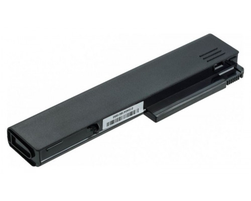 Аккумуляторная батарея Pitatel BT-423 для ноутбуков HP Business NoteBook Nc6100, Nc6200, Nc6300, Nc6400, Nx6100, Nx6300