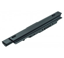 Аккумуляторная батарея Pitatel BT-1210 для ноутбуков Dell Inspiron 14-3421, 3437, 14R-5421, 5437, 15-3521, 15-3537, 15R-552