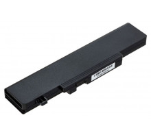 Аккумуляторная батарея Pitatel BT-925 для ноутбуков Lenovo IdeaPad Y450, Y550, Y550A