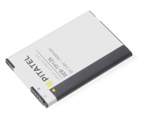 Аккумулятор Pitatel SEB-TP126 для LG G4 H815, G4 H818, 2900mAh