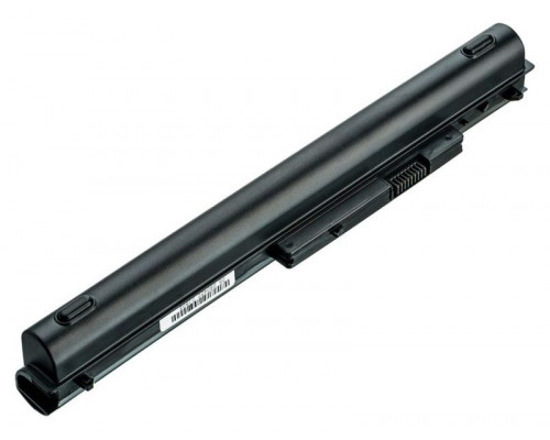 Аккумуляторная батарея Pitatel BT-1415H для ноутбуков HP Pavilion 14-n000, 15-n000, 15-n200