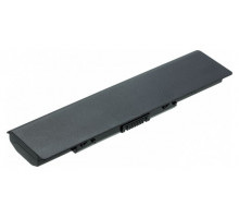 Аккумуляторная батарея Pitatel BT-1416 для ноутбуков HP Envy 15-j000, 15-j100, 17-j000, Pavilion 14-e000, 15-e000, 15-e100, 17-e000, 17-e100