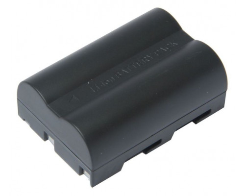 Аккумулятор Pitatel SEB-PV903 для Samsung GX-10, GX-20, 1500mAh