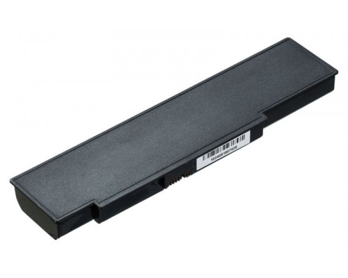 Аккумуляторная батарея Pitatel BT-921 для ноутбуков Lenovo IdeaPad Y510, Y530, Y710, Y730, F51