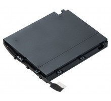 Аккумуляторная батарея Pitatel BT-2405 для ноутбука Omen 17, 17-w