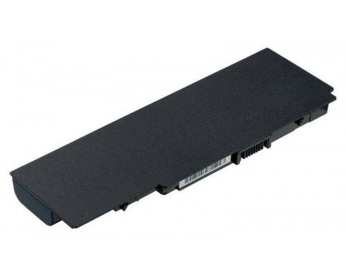Аккумуляторная батарея Pitatel BT-033 для ноутбуков Acer